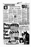Aberdeen Evening Express Thursday 20 July 1989 Page 8