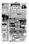 Aberdeen Evening Express Thursday 20 July 1989 Page 9