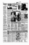 Aberdeen Evening Express Thursday 20 July 1989 Page 10