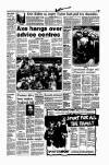 Aberdeen Evening Express Thursday 20 July 1989 Page 11