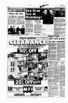 Aberdeen Evening Express Thursday 20 July 1989 Page 12