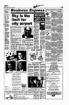 Aberdeen Evening Express Thursday 20 July 1989 Page 13