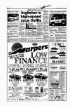 Aberdeen Evening Express Thursday 20 July 1989 Page 16