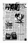 Aberdeen Evening Express Thursday 20 July 1989 Page 18