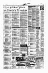Aberdeen Evening Express Thursday 20 July 1989 Page 19