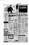 Aberdeen Evening Express Friday 21 July 1989 Page 4
