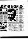 Aberdeen Evening Express Friday 21 July 1989 Page 23
