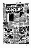 Aberdeen Evening Express Friday 21 July 1989 Page 26