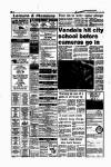 Aberdeen Evening Express Tuesday 15 August 1989 Page 2