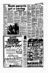 Aberdeen Evening Express Tuesday 15 August 1989 Page 3