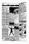 Aberdeen Evening Express Tuesday 01 August 1989 Page 4