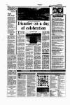 Aberdeen Evening Express Tuesday 15 August 1989 Page 5
