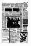 Aberdeen Evening Express Tuesday 15 August 1989 Page 6