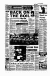 Aberdeen Evening Express Tuesday 15 August 1989 Page 13