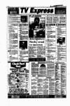 Aberdeen Evening Express Wednesday 02 August 1989 Page 2