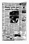 Aberdeen Evening Express Wednesday 02 August 1989 Page 3
