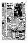 Aberdeen Evening Express Wednesday 02 August 1989 Page 5