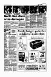 Aberdeen Evening Express Wednesday 02 August 1989 Page 7