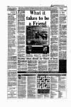 Aberdeen Evening Express Wednesday 02 August 1989 Page 8