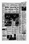 Aberdeen Evening Express Wednesday 02 August 1989 Page 9