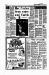 Aberdeen Evening Express Wednesday 02 August 1989 Page 10