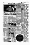 Aberdeen Evening Express Wednesday 02 August 1989 Page 14