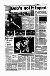 Aberdeen Evening Express Wednesday 02 August 1989 Page 16