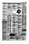 Aberdeen Evening Express Wednesday 02 August 1989 Page 17