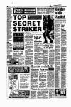 Aberdeen Evening Express Wednesday 02 August 1989 Page 18