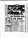 Aberdeen Evening Express Saturday 05 August 1989 Page 2