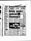 Aberdeen Evening Express Saturday 05 August 1989 Page 3