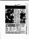 Aberdeen Evening Express Saturday 05 August 1989 Page 4