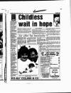 Aberdeen Evening Express Saturday 05 August 1989 Page 5