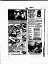 Aberdeen Evening Express Saturday 05 August 1989 Page 6
