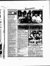 Aberdeen Evening Express Saturday 05 August 1989 Page 7