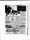 Aberdeen Evening Express Saturday 05 August 1989 Page 10