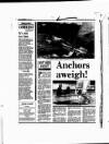 Aberdeen Evening Express Saturday 05 August 1989 Page 12