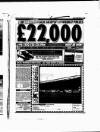 Aberdeen Evening Express Saturday 05 August 1989 Page 13