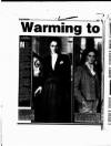 Aberdeen Evening Express Saturday 05 August 1989 Page 14