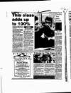 Aberdeen Evening Express Saturday 05 August 1989 Page 16