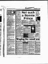 Aberdeen Evening Express Saturday 05 August 1989 Page 17