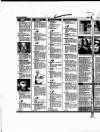 Aberdeen Evening Express Saturday 05 August 1989 Page 18