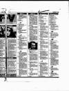 Aberdeen Evening Express Saturday 05 August 1989 Page 19
