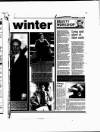 Aberdeen Evening Express Saturday 05 August 1989 Page 23