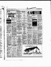 Aberdeen Evening Express Saturday 05 August 1989 Page 29