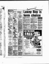 Aberdeen Evening Express Saturday 05 August 1989 Page 33