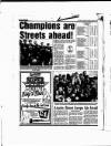 Aberdeen Evening Express Saturday 05 August 1989 Page 34