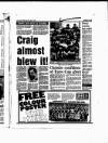 Aberdeen Evening Express Saturday 05 August 1989 Page 35