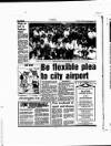 Aberdeen Evening Express Saturday 05 August 1989 Page 38