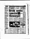 Aberdeen Evening Express Saturday 05 August 1989 Page 40